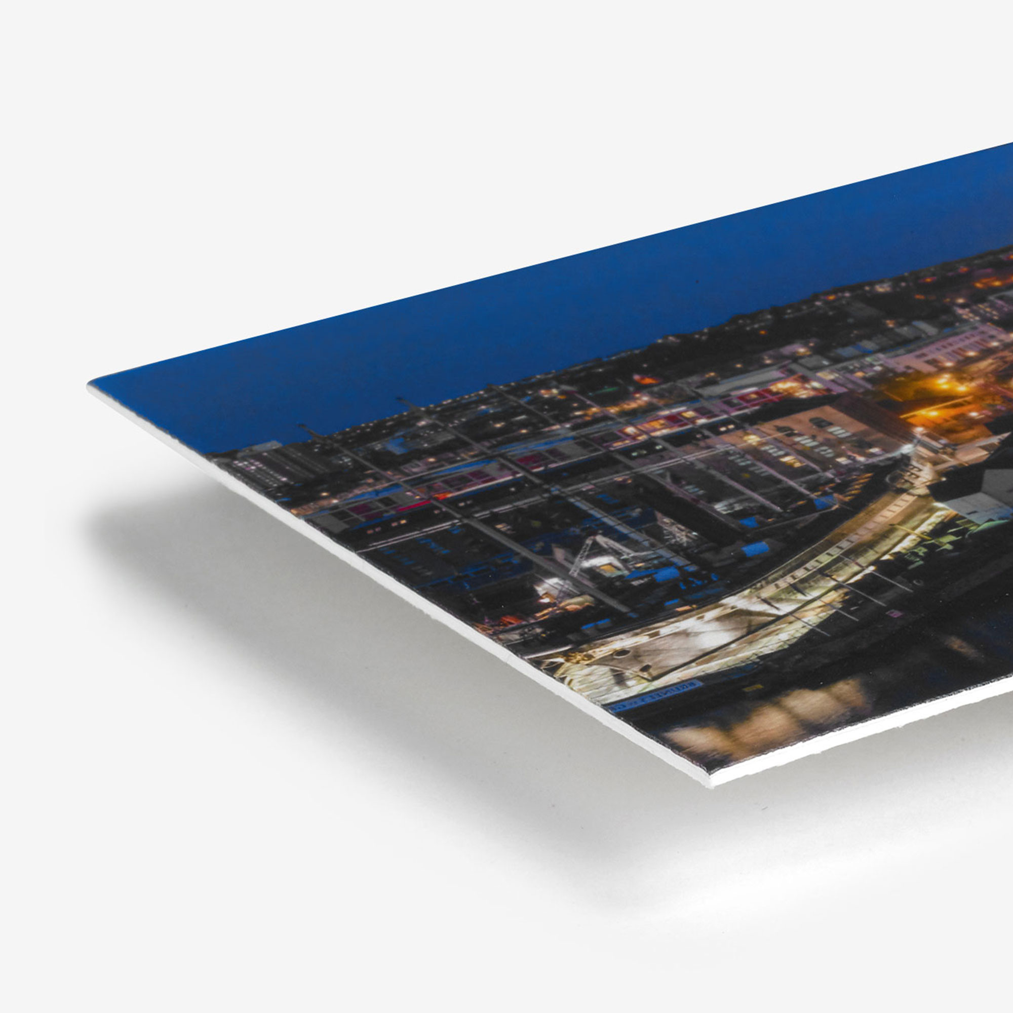 Print on Demand Gallery Boards & Photo Print Print API, Dropshipping